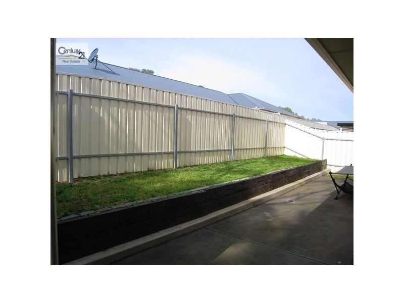 46 Charta Circuit, Smithfield SA 5114