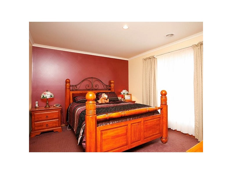 21 Charta Circuit, Smithfield SA 5114