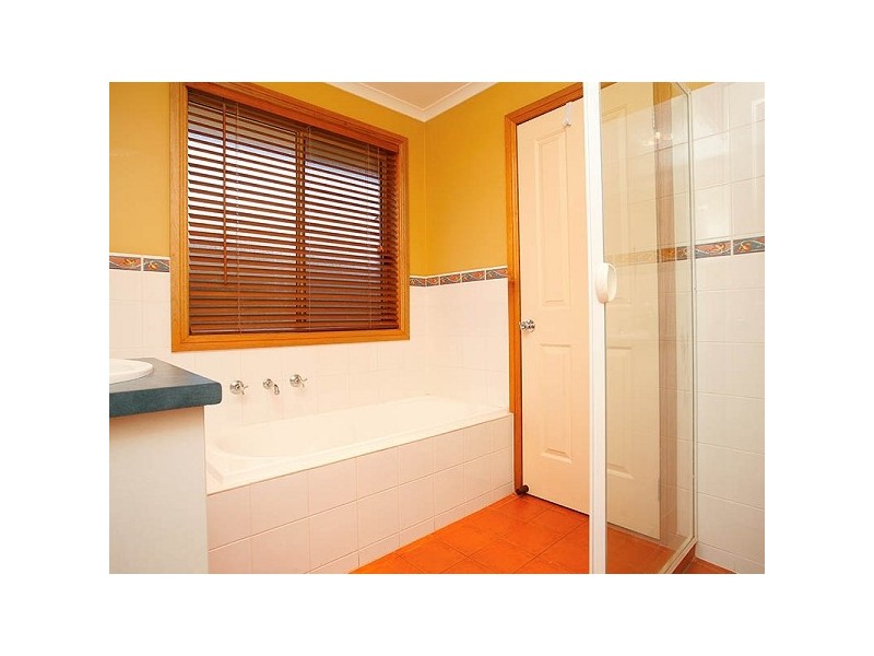 21 Charta Circuit, Smithfield SA 5114