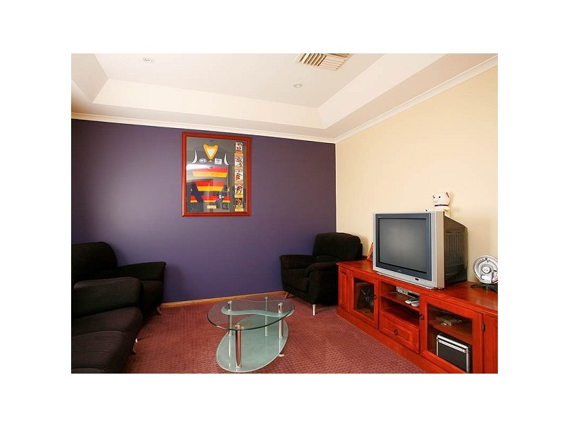 21 Charta Circuit, Smithfield SA 5114