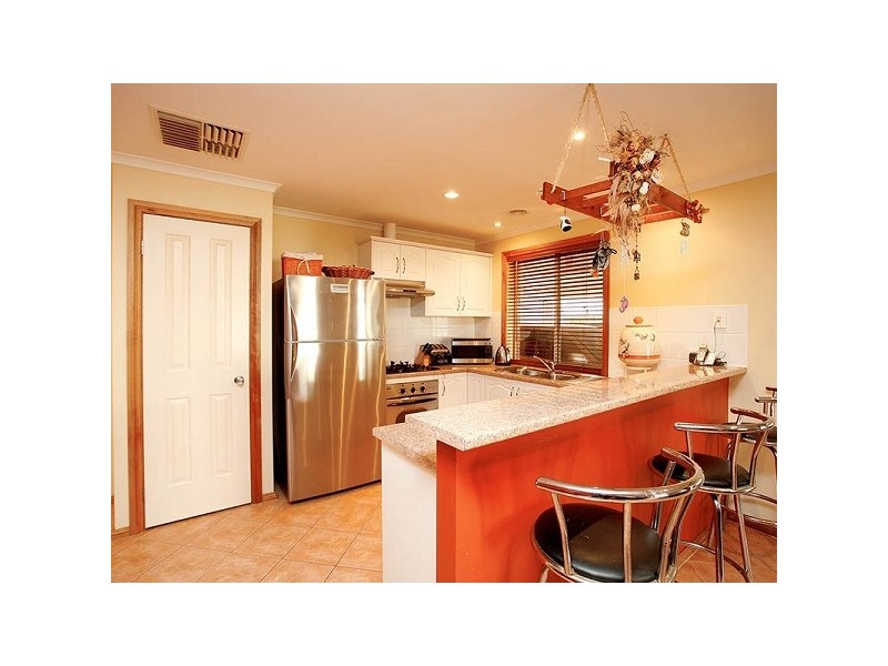 21 Charta Circuit, Smithfield SA 5114