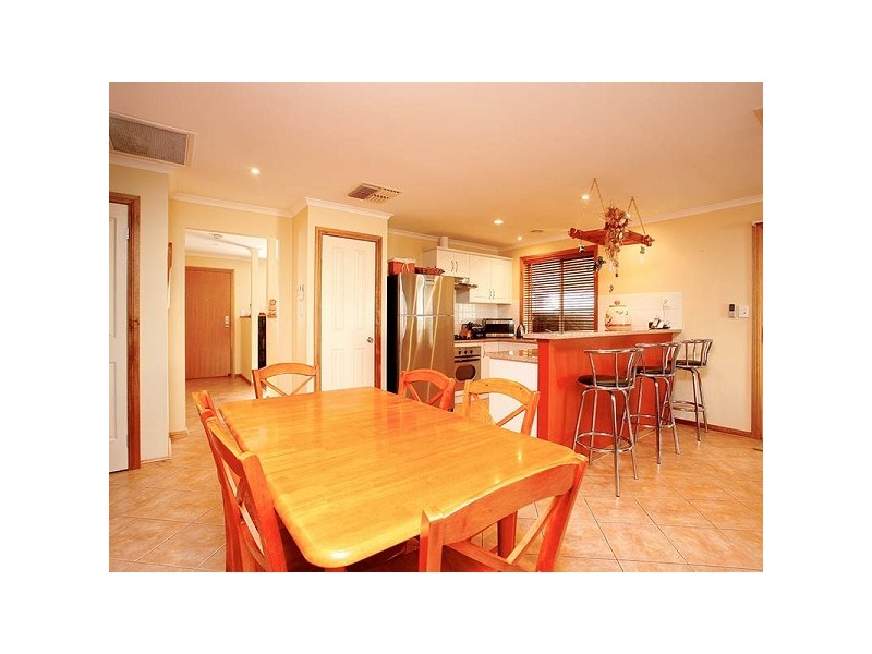 21 Charta Circuit, Smithfield SA 5114