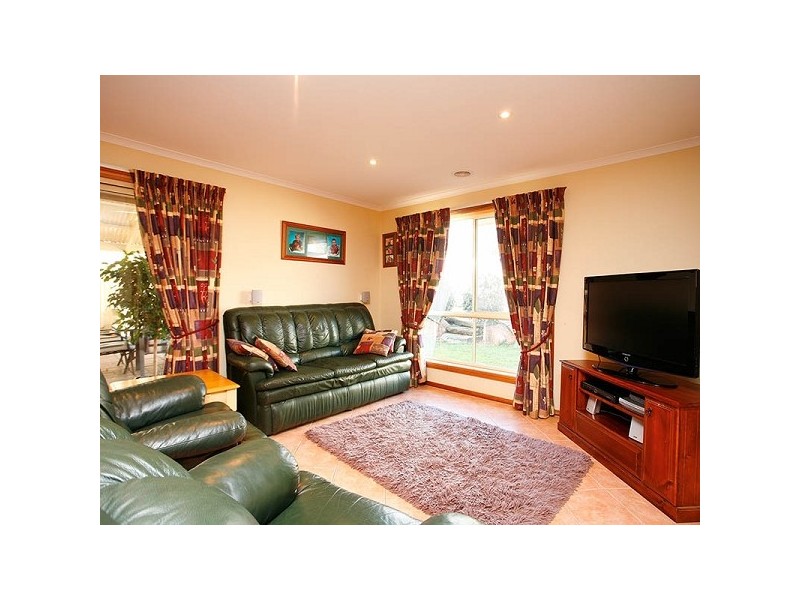 21 Charta Circuit, Smithfield SA 5114