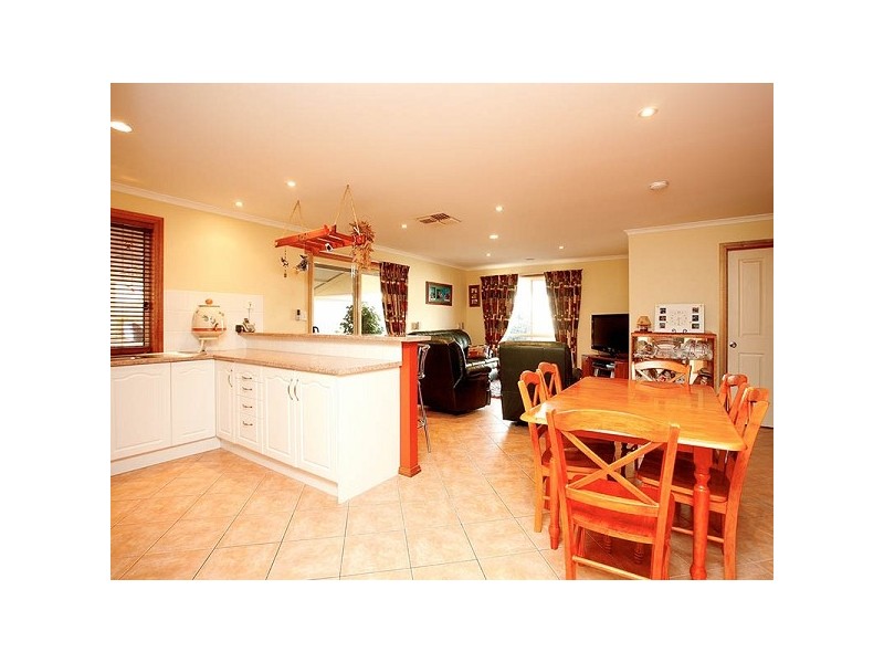 21 Charta Circuit, Smithfield SA 5114