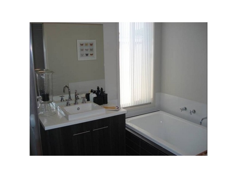 Lot 2 Kinross Avenue, Burton SA 5110