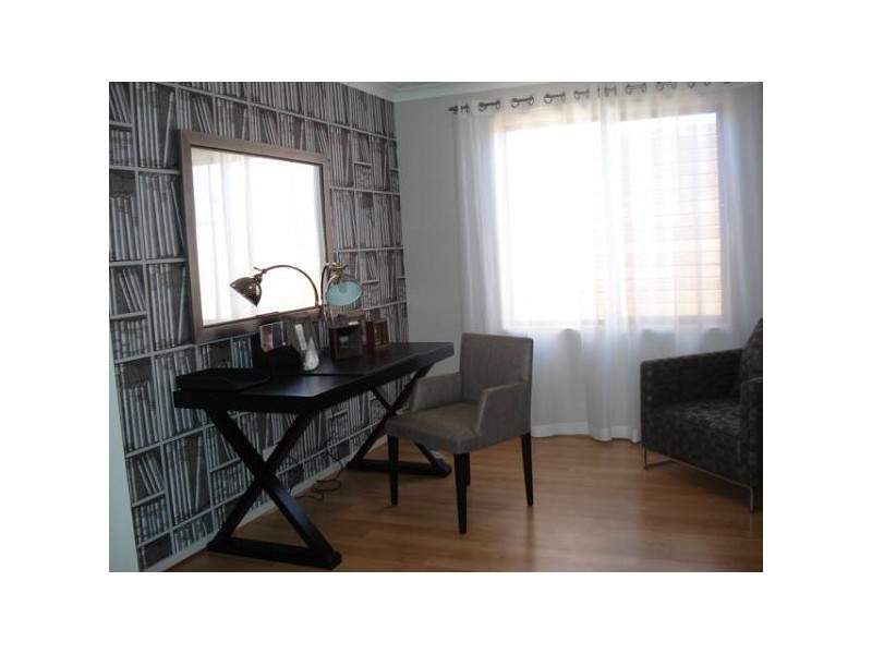 Lot 2 Kinross Avenue, Burton SA 5110