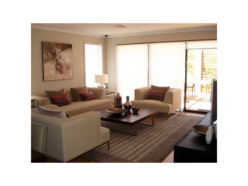 Lot 2 Kinross Avenue, Burton SA 5110