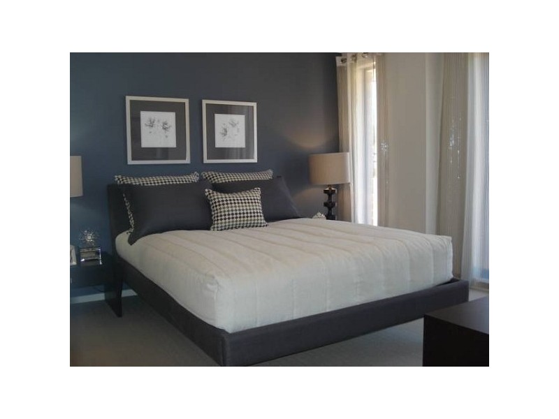 Lot 3 Kinross Avenue, Burton SA 5110