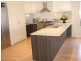 Lot 7 Kinross Avenue, Burton SA 5110
