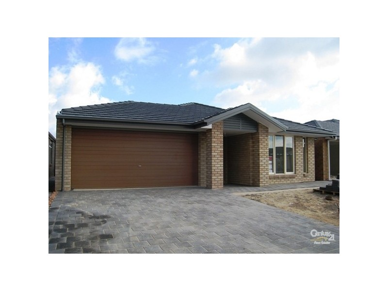 Lot 9 Kinross Avenue, Burton SA 5110