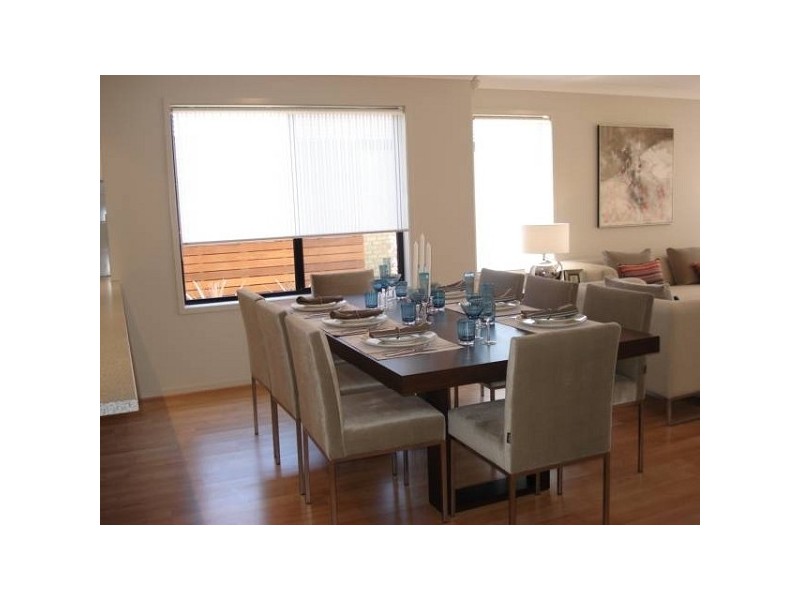 Lot 10 Kinross Avenue, Burton SA 5110