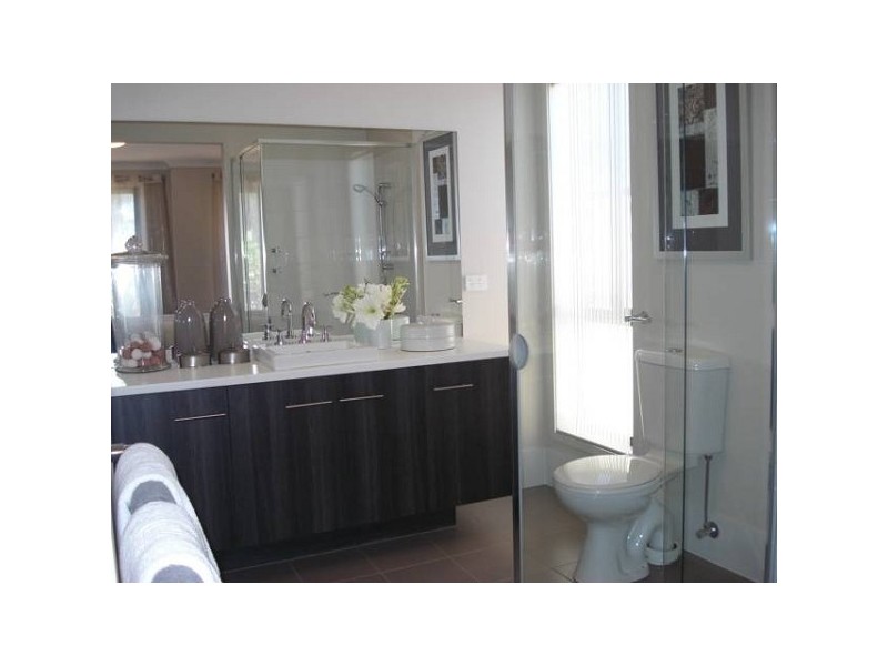 Lot 13 Kinross Avenue, Burton SA 5110