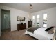 Lot 9 Shepherdson Road, Parafield Gardens SA 5107