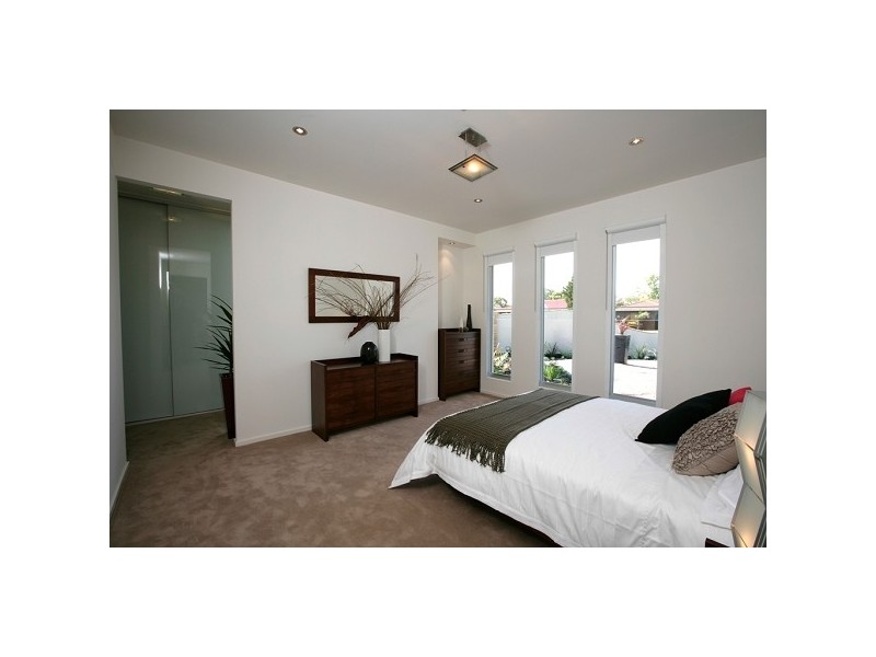 Lot 9 Shepherdson Road, Parafield Gardens SA 5107