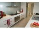 Lot 9 Shepherdson Road, Parafield Gardens SA 5107