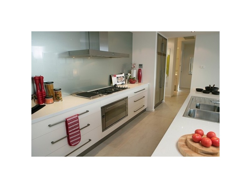 Lot 9 Shepherdson Road, Parafield Gardens SA 5107