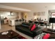 Lot 9 Shepherdson Road, Parafield Gardens SA 5107