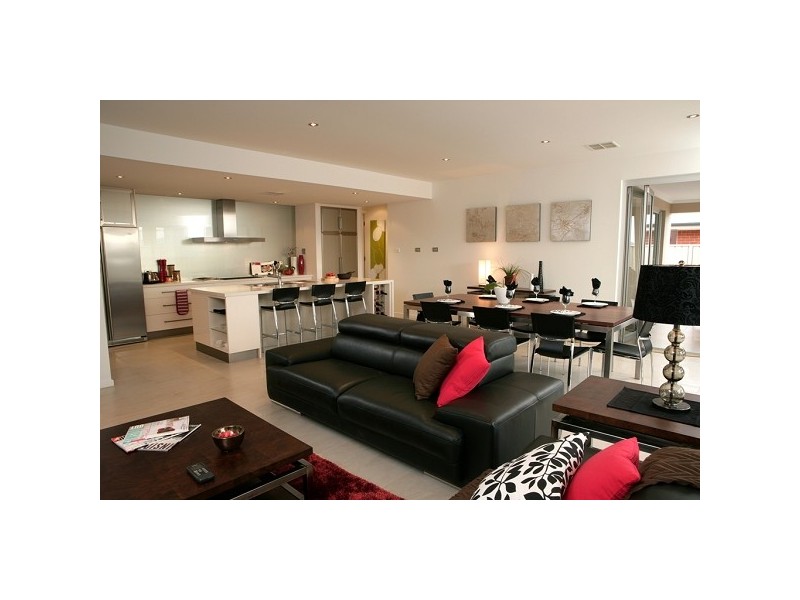 Lot 9 Shepherdson Road, Parafield Gardens SA 5107
