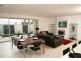 Lot 9 Shepherdson Road, Parafield Gardens SA 5107