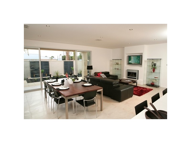Lot 9 Shepherdson Road, Parafield Gardens SA 5107