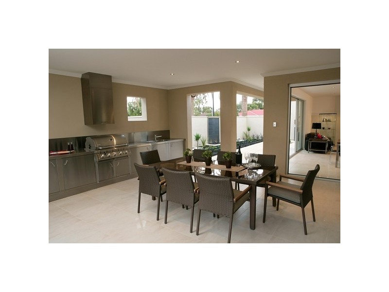 Lot 9 Shepherdson Road, Parafield Gardens SA 5107