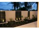 Lot 9 Shepherdson Road, Parafield Gardens SA 5107
