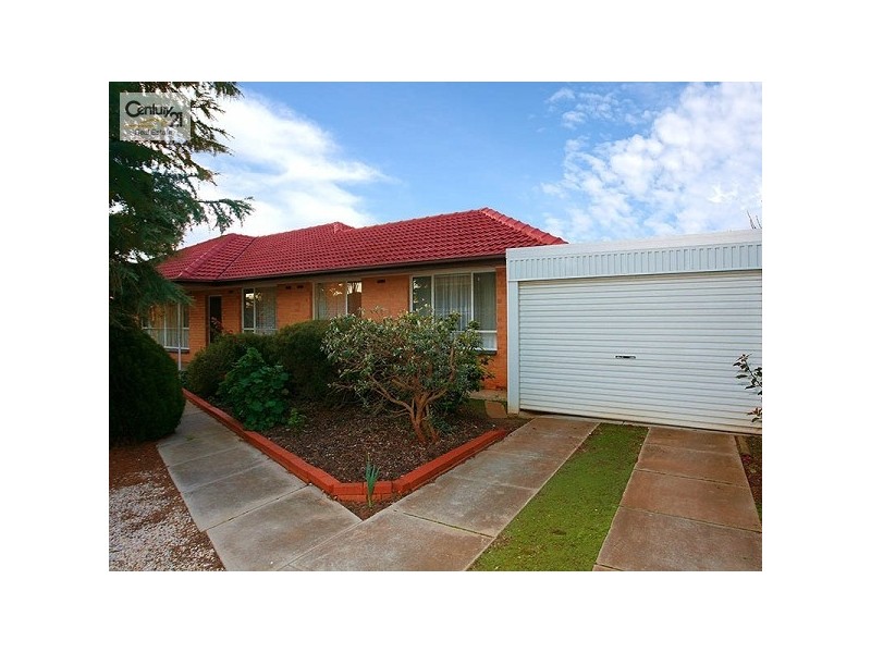 24 Bunburra Street, Para Hills West SA 5096