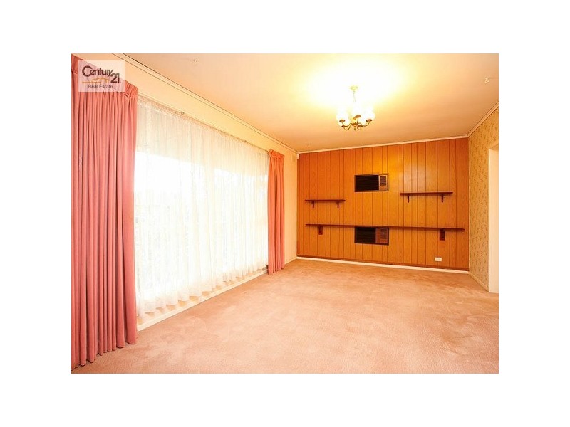 24 Bunburra Street, Para Hills West SA 5096