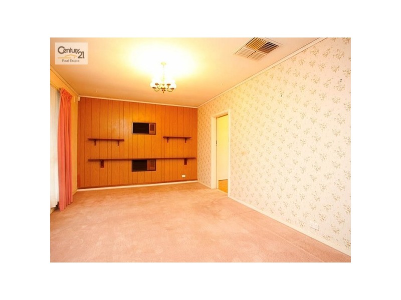 24 Bunburra Street, Para Hills West SA 5096