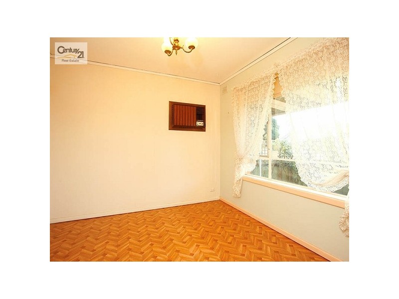 24 Bunburra Street, Para Hills West SA 5096