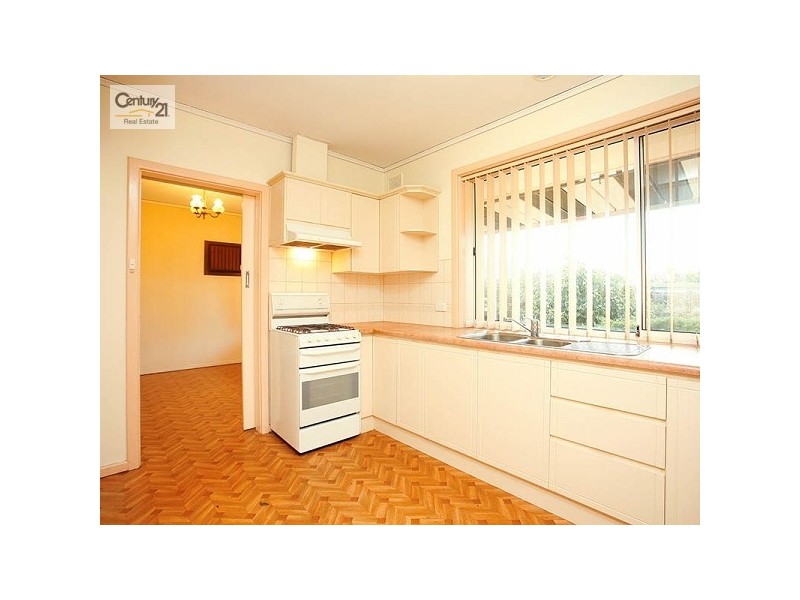 24 Bunburra Street, Para Hills West SA 5096