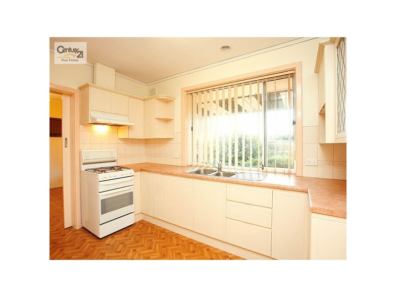 24 Bunburra Street, Para Hills West SA 5096