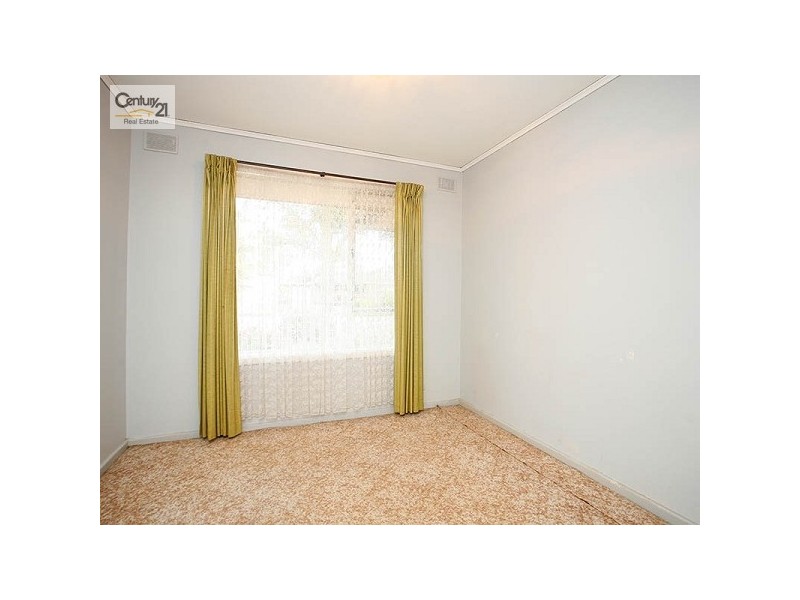 24 Bunburra Street, Para Hills West SA 5096