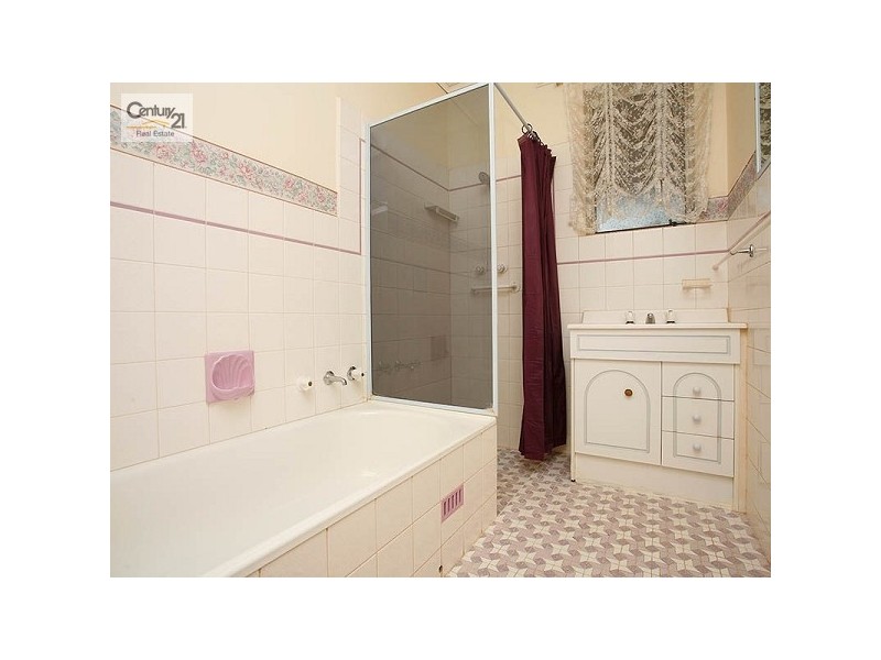 24 Bunburra Street, Para Hills West SA 5096