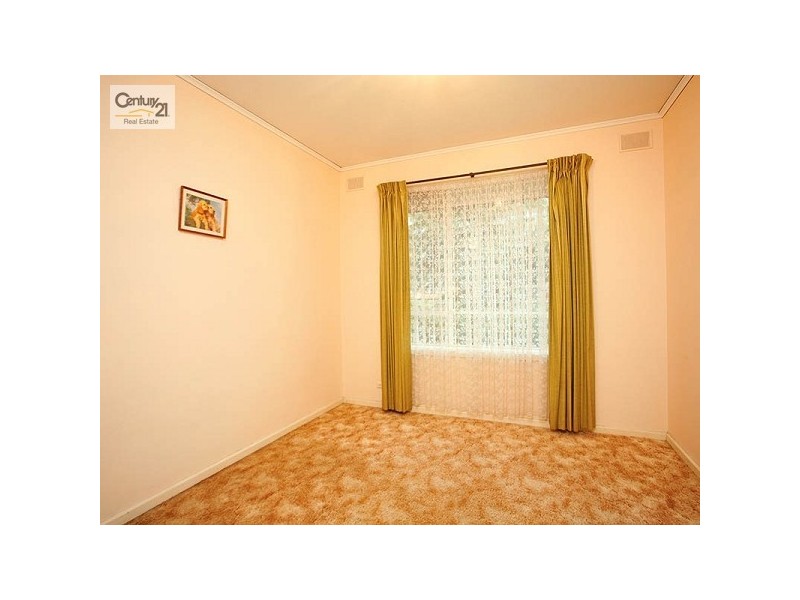 24 Bunburra Street, Para Hills West SA 5096