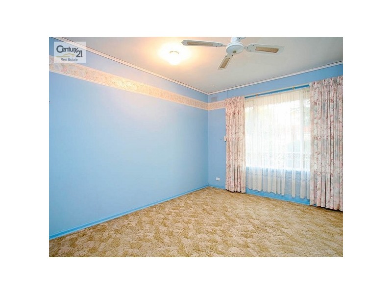 24 Bunburra Street, Para Hills West SA 5096