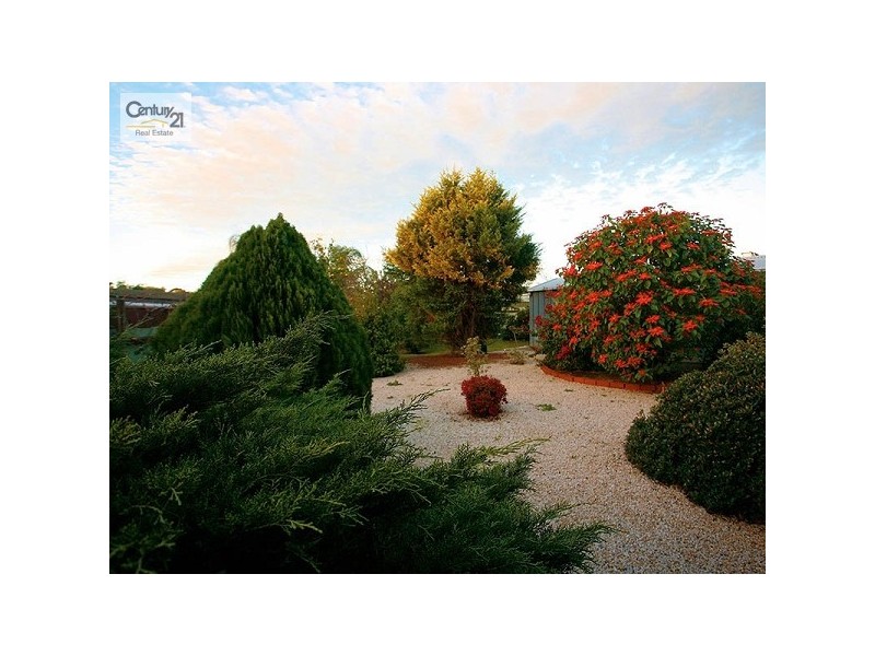 24 Bunburra Street, Para Hills West SA 5096