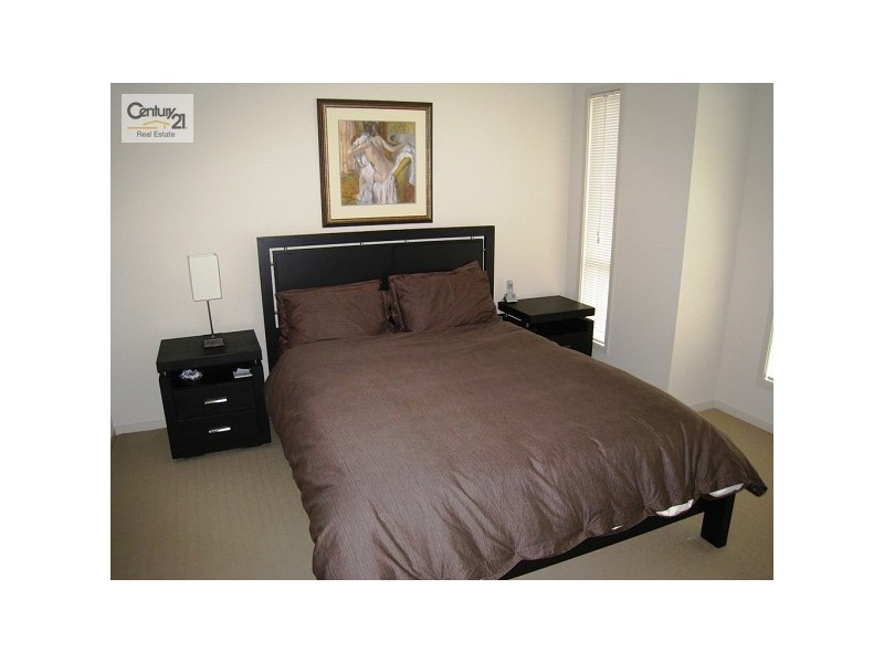 5 Golden Circuit, Parafield Gardens SA 5107