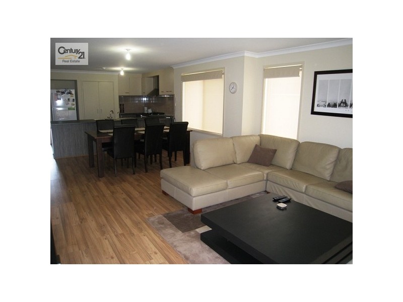 5 Golden Circuit, Parafield Gardens SA 5107