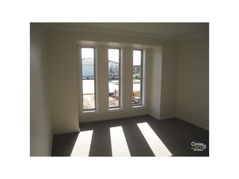 Lot 46 Melvina Road, Paralowie SA 5108