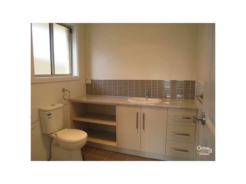 Lot 46 Melvina Road, Paralowie SA 5108