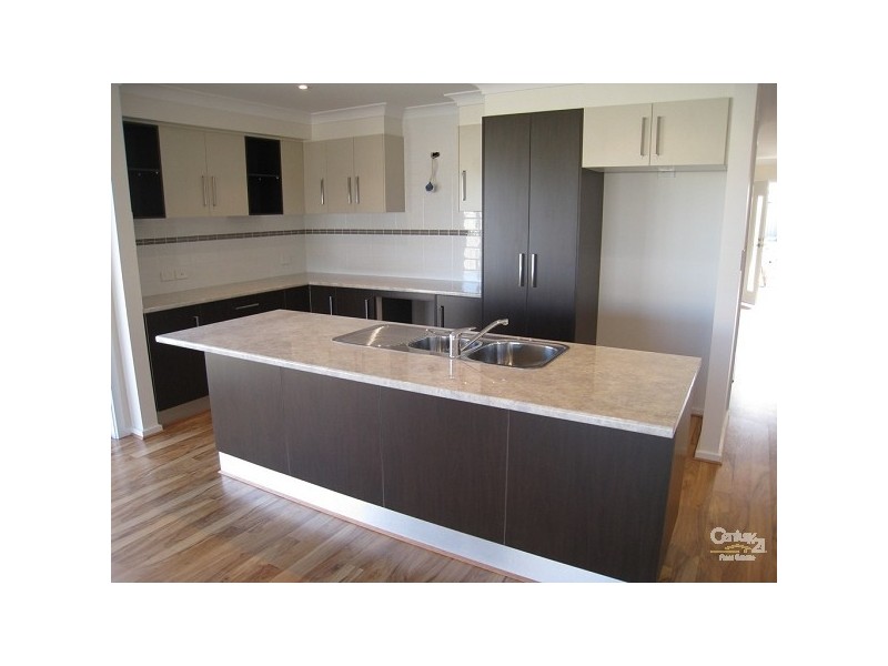 Lot 46 Melvina Road, Paralowie SA 5108