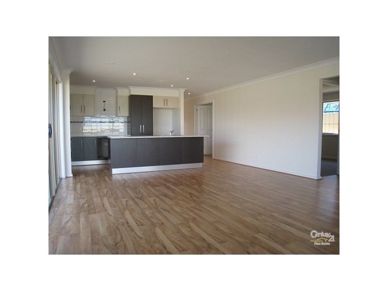 Lot 46 Melvina Road, Paralowie SA 5108