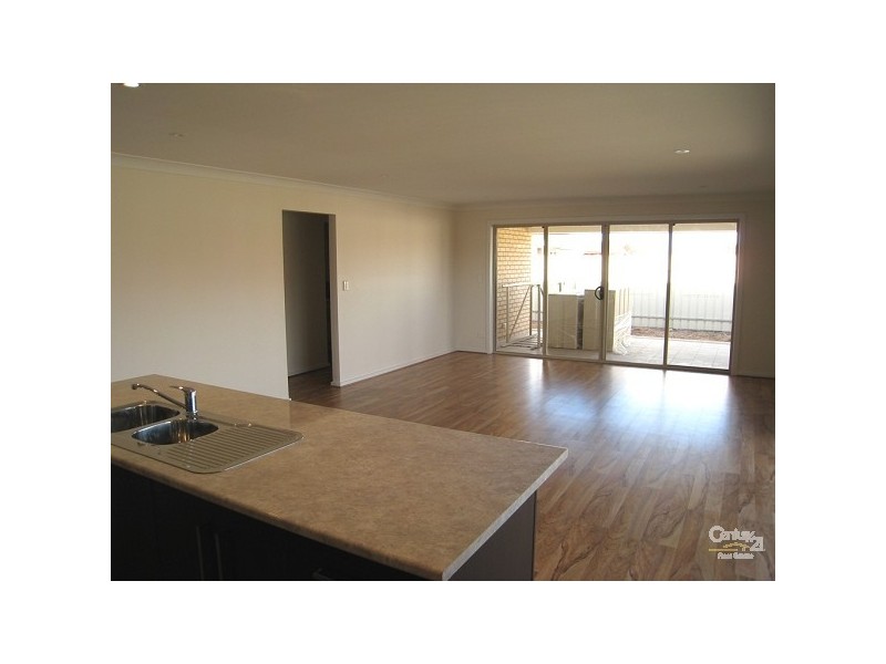 Lot 46 Melvina Road, Paralowie SA 5108