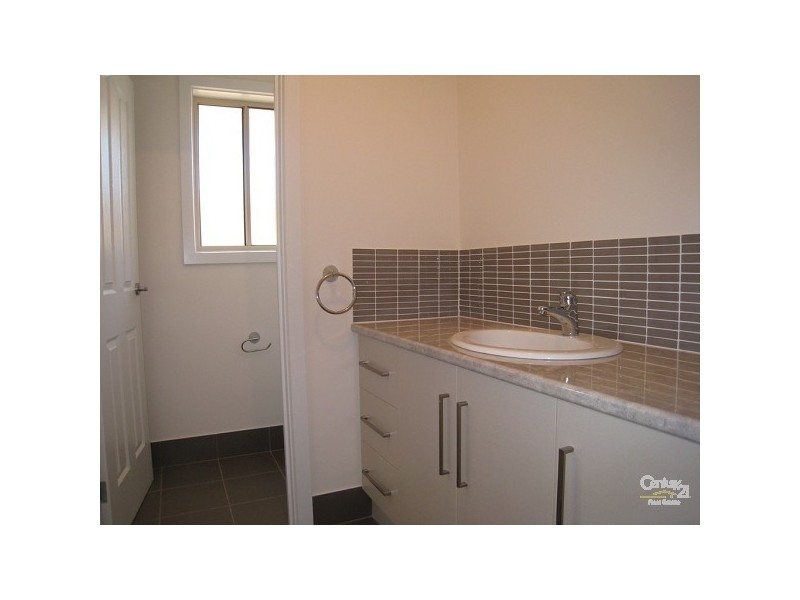 Lot 46 Melvina Road, Paralowie SA 5108