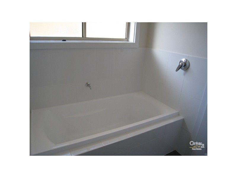 Lot 46 Melvina Road, Paralowie SA 5108