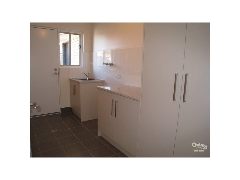 Lot 46 Melvina Road, Paralowie SA 5108