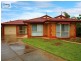 5 Stuart Court, Parafield Gardens SA 5107