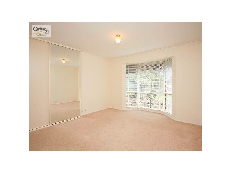 5 Stuart Court, Parafield Gardens SA 5107