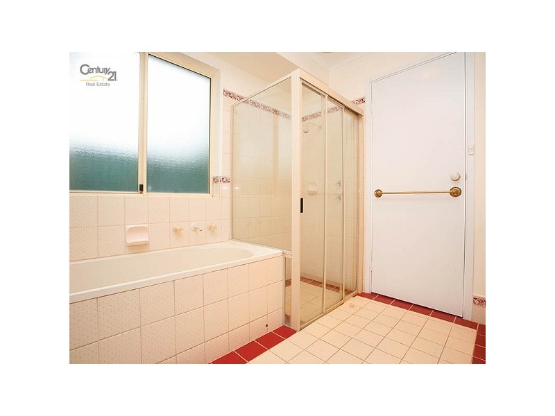 5 Stuart Court, Parafield Gardens SA 5107